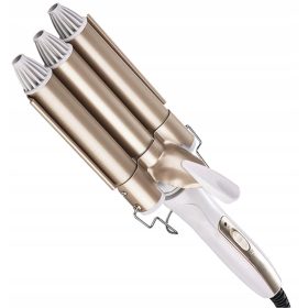  Višenamjensko glačalo za kovrče Aptel AG440B