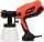 Pistolet za farbanje Yato 600W