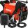 VERKE V75007 Inverter Aparat za Zavarivanje 20-140 A