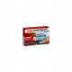 S-LAB Gardlox MANUISLAN pastile 16 kom