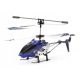 Leteći helikopter na daljinsko upravljanje Syma S107G RC - plavi