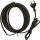 profiHOT Samoregulirajući Grijaći Kabel 4m 80W