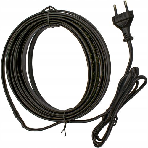 profiHOT Samoregulirajući Grijaći Kabel 4m 80W