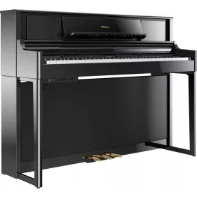 Roland LX705PE digitalni klaviri