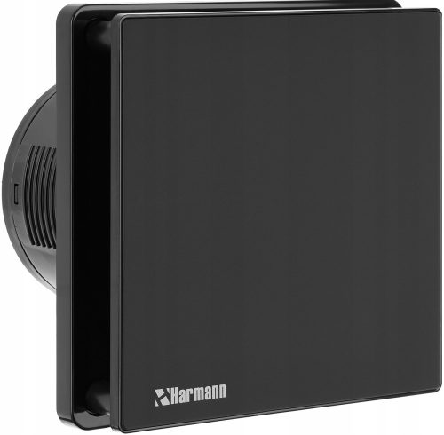 Harmann REY BM 100T kupaonski ventilator 100 mm