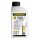 Fernox Zaštitnik+ Filter Tekućina 500 ml