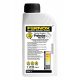 Fernox Zaštitnik+ Filter Tekućina 500 ml