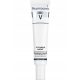 Noćna krema za repigmentaciju kože PHARMACERIS V VITI-MELO NIGHT 40ml