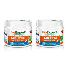 BIOLOŠKE TABLETE bioExpert 24 komada NAJNOVIJE