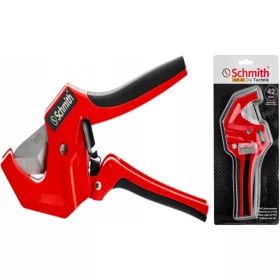 SCHMITH die TECHNIK SOR-42 škare za rezanje cijevi