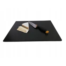 Premium crna antico granitna ploča 30x40