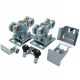 Valjci Stalowysquad 10/01/012 80x80x5 mm 5 komada