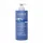 Uriage Bebe hidratantno mlijeko za djecu 500 ml