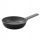  Starke Pro Genius tradicionalna tava 20 cm, granit