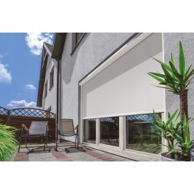 Fakro rolo zavjesa 00000000000000