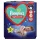  Pampers Night pelene Veličina 5 22 kom.