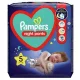  Pampers Night pelene Veličina 5 22 kom.