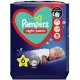  Pampers Night pelene Veličina 6 19 kom.
