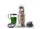  NutriBullet NB907CP 900W bež/smeđi blender s vrčem