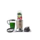 NutriBullet NB907CP 900W bež/smeđi blender s vrčem