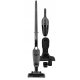 Gorenje SVC216FGD 2u1 Usisavač s Li-Ion baterijom