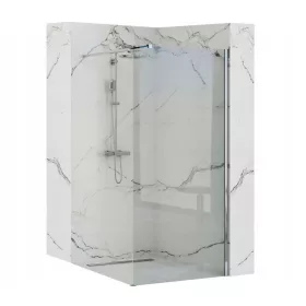 Rea zid 110 x 195 cm