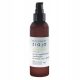 Ziaja vlažni serum za lice, vrat i dekolte 90 ml