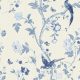 Tapeta na flizelinie Laura Ashley 113390