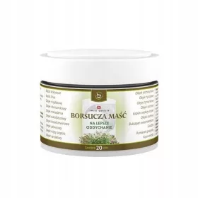    Herbamedicus mast za prehladu BADDER SWISS OINTMENT 50 ml 50 ml 50 g