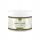  Herbamedicus mast za prehladu BADDER SWISS OINTMENT 50 ml 50 ml 50 g