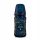 Lovi Profesionalna Bočica 240 ml Stardust Tamnoplava 21/585 za Djecu 3m+