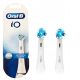  Oral-B iO glave četkice za zube, 2 komada