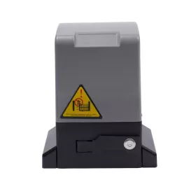 Najnoviji automat za klizna vrata od 370 W