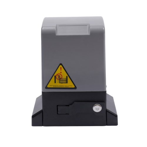 Najnoviji automat za klizna vrata od 370 W