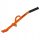  STIHL OKRETNA HVATICA ZA DRVO 130 CM