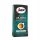  Arabica Segafredo Selezione Arabica kava u zrnu 1000 g