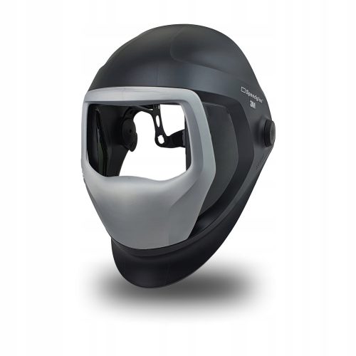 Brza školjka Speedglas 3M 9100 bez regulatora, kompletan