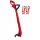 Einhell Akumulatorska Podkosa 99 cm 1,2 kg