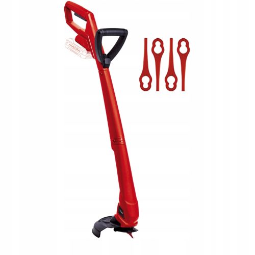 Einhell Akumulatorska Podkosa 99 cm 1,2 kg