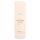 Montibello Decode Zero sprej za teksturu kose 300 ml