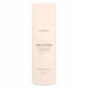 Montibello Decode Zero sprej za teksturu kose 300 ml