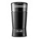  De'Longhi KG 200 električni mlin 170 W crni