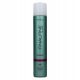 Lak za kosu Montibello Finalfine Ultimate Extra Strong 500ml