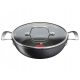 Tefal Excellence G25571 26 cm Lonac