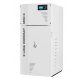  Kotao na pelete Kozlusan Lidia Compact Mini 25 kW, najmanji kotao