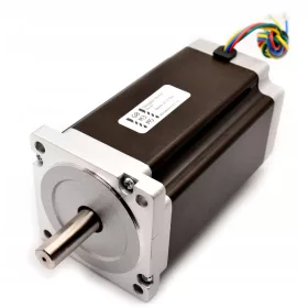  NEMA 34 koračni motor 12Nm 13Nm 6A ORIGINAL!