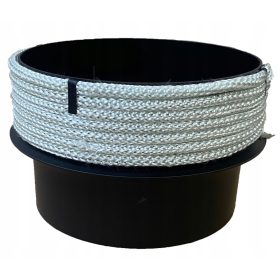 Redukcijski prijelaz na keramički dimnjak 192/200