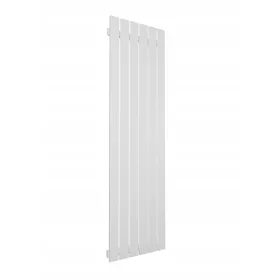  VERTIKALNI DEKORATIVNI RADIJATOR - R 100/37 MAT BIJELI