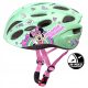  Biciklistička kaciga Seven IN-MOLD MINNIE MOUSE MINT, veličina M