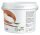 SOLARIS Epsom Salt 10 kg za kupanje